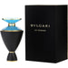 Bvlgari Le Gemme Noorah - 7STARSFRAGRANCES.COM