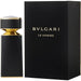 Bvlgari Le Gemme Onekh - 7STARSFRAGRANCES.COM