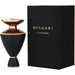 Bvlgari Le Gemme Orientali Selima - 7STARSFRAGRANCES.COM