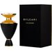 Bvlgari Le Gemme Orientali Zahira - 7STARSFRAGRANCES.COM