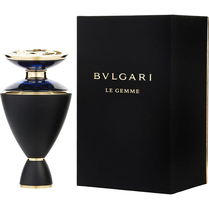 Bvlgari Le Gemme Reali Nylaia - 7STARSFRAGRANCES.COM