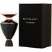 Bvlgari Le Gemme Reali Rubinia - 7STARSFRAGRANCES.COM