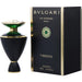 Bvlgari Le Gemme Reali Veridia - 7STARSFRAGRANCES.COM
