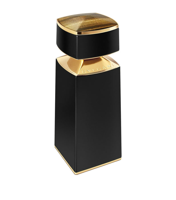 Bvlgari Le Gemme Tygar - 7STARSFRAGRANCES.COM