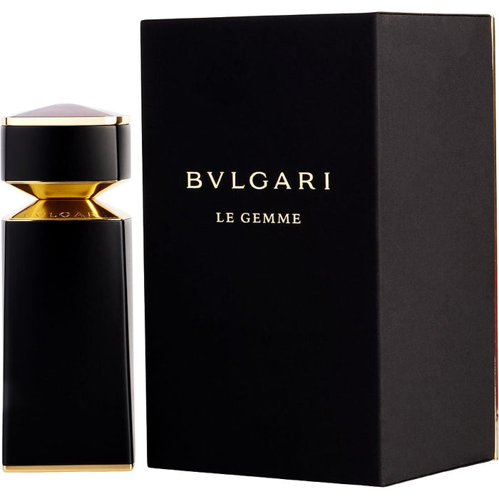 Bvlgari Le Gemme Yasep - 7STARSFRAGRANCES.COM