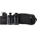 Bvlgari Man Black Cologne - 7STARSFRAGRANCES.COM