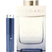 Bvlgari Man Glacial Essence - 7STARSFRAGRANCES.COM