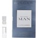 Bvlgari Man Glacial Essence - 7STARSFRAGRANCES.COM