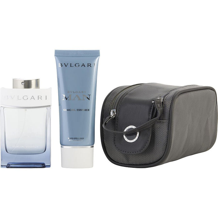 Bvlgari Man Glacial Essence - 7STARSFRAGRANCES.COM