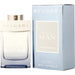 Bvlgari Man Glacial Essence - 7STARSFRAGRANCES.COM