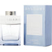 Bvlgari Man Glacial Essence - 7STARSFRAGRANCES.COM