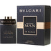 Bvlgari Man In Black - 7STARSFRAGRANCES.COM
