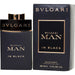 Bvlgari Man In Black - 7STARSFRAGRANCES.COM