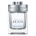 Bvlgari Man Rain Essence - 7STARSFRAGRANCES.COM