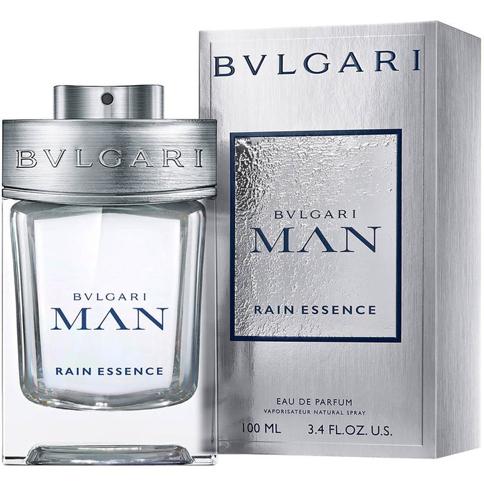 Bvlgari Man Rain Essence - 7STARSFRAGRANCES.COM