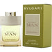 Bvlgari Man Wood Neroli - 7STARSFRAGRANCES.COM