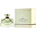 Bvlgari Mon Jasmin Noir L'Eau Exquise - 7STARSFRAGRANCES.COM