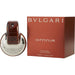Bvlgari Omnia - 7STARSFRAGRANCES.COM