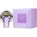 Bvlgari Omnia Amethyste - 7STARSFRAGRANCES.COM