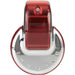 Bvlgari Omnia Coral - 7STARSFRAGRANCES.COM