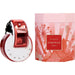 Bvlgari Omnia Coral - 7STARSFRAGRANCES.COM