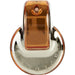 Bvlgari Omnia Indian Garnet - 7STARSFRAGRANCES.COM
