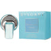 Bvlgari Omnia Paraiba - 7STARSFRAGRANCES.COM