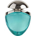Bvlgari Omnia Paraiba - 7STARSFRAGRANCES.COM