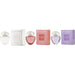 Bvlgari Omnia Variety - 7STARSFRAGRANCES.COM