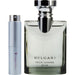 Bvlgari Pour Homme Soir - 7STARSFRAGRANCES.COM