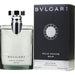 Bvlgari Pour Homme Soir - 7STARSFRAGRANCES.COM