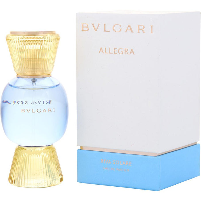 Bvlgari Riva Solare - 7STARSFRAGRANCES.COM