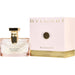 Bvlgari Rose Essentielle - 7STARSFRAGRANCES.COM