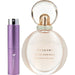Bvlgari Rose Goldea Blossom Delight - 7STARSFRAGRANCES.COM