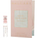 Bvlgari Rose Goldea Blossom Delight - 7STARSFRAGRANCES.COM