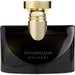 Bvlgari Splendida Jasmin Noir - 7STARSFRAGRANCES.COM