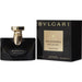 Bvlgari Splendida Jasmin Noir - 7STARSFRAGRANCES.COM