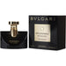 Bvlgari Splendida Jasmin Noir - 7STARSFRAGRANCES.COM