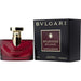 Bvlgari Splendida Magnolia Sensuel - 7STARSFRAGRANCES.COM