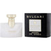 Bvlgari Splendida Patchouli Tentation - 7STARSFRAGRANCES.COM