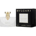 Bvlgari Splendida Patchouli Tentation - 7STARSFRAGRANCES.COM