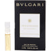 Bvlgari Splendida Patchouli Tentation - 7STARSFRAGRANCES.COM