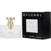 Bvlgari Splendida Patchouli Tentation - 7STARSFRAGRANCES.COM
