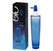 Byblos Blu Light Fever - 7STARSFRAGRANCES.COM