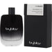 Byblos In Black - 7STARSFRAGRANCES.COM