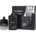 Byblos In Black - 7STARSFRAGRANCES.COM