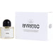 Byredo 1996 - 7STARSFRAGRANCES.COM