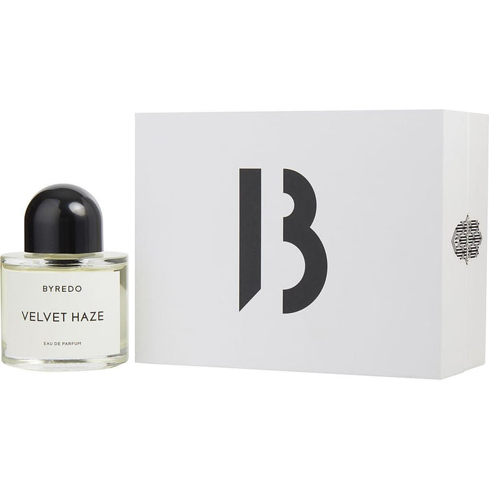 Byredo Velvet Haze - 7STARSFRAGRANCES.COM