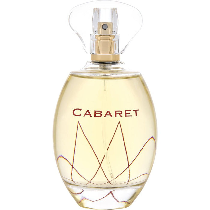 Cabaret - 7STARSFRAGRANCES.COM