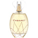 Cabaret - 7STARSFRAGRANCES.COM